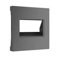 Клавиши. Накладки — Клавиша Werkel W1191104 купить в #REGION_NAME_DECLINE_PP#