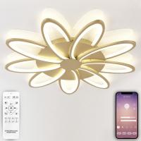 Люстры накладные — Накладная люстра Natali Kovaltseva INNOVATION STYLE 83057 купить в  Люстры накладные — Накладная люстра Natali Kovaltseva INNOVATION STYLE 83057 купить в