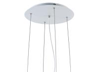 Подвесы — Подвес Donolux Kit hanging X C111052/1 D800 купить в 