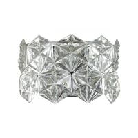 Настенные бра — Бра Odeon Light 4923/2W купить в  Настенные бра — Бра Odeon Light 4923/2W купить в