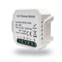 Wi-Fi реле — Wi-Fi реле Denkirs RL1003-DM купить в  Wi-Fi реле — Wi-Fi реле Denkirs RL1003-DM купить в