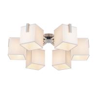 Люстры накладные — Накладная люстра Citilux CL465161 купить в  Люстры накладные — Накладная люстра Citilux CL465161 купить в