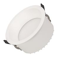 Светильники Downlight — Светильник Downlight Arlight 040341 купить в  Светильники Downlight — Светильник Downlight Arlight 040341 купить в