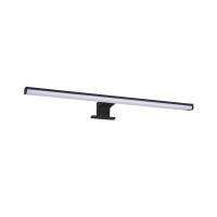 Настенные бра — Настенный светодиодный светильник Kanlux ASTIM IP44 12W-NW-B 34933 купить в  Настенные бра — Настенный светодиодный светильник Kanlux ASTIM IP44 12W-NW-B 34933 купить в