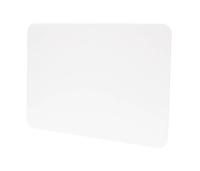 Трековые светильники — Крышка Deko-Light Sidecover White for Series Nihal Mini 930297 купить в  Трековые светильники — Крышка Deko-Light Sidecover White for Series Nihal Mini 930297 купить в