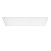 Светодиодные панели — Потолочный светодиодный светильник Deko-Light Basic Flex с инкрустированной сеткой 100145 купить в  Светодиодные панели — Потолочный светодиодный светильник Deko-Light Basic Flex с инкрустированной сеткой 100145 купить в