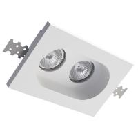 Cветильники потолочные встраиваемые — Встраиваемый светильник Artpole SGS7 купить в  Cветильники потолочные встраиваемые — Встраиваемый светильник Artpole SGS7 купить в