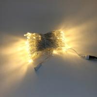 Светодиодные нити — Светодиодная нить Laitcom PST100CAP-10-1WW купить в #REGION_NAME_DECLINE_PP#