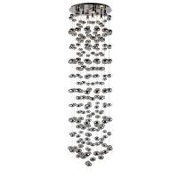 Люстры подвесные — Подвесная люстра Azzardo Luvia 220 XXL AZ1296 купить в  Люстры подвесные — Подвесная люстра Azzardo Luvia 220 XXL AZ1296 купить в