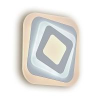 Накладные светильники — Накладной светильник Citilux CL737B42 купить в 