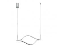 Подвесные светильники — Подвесной светильник Kink Light 08258-60,16P купить в 