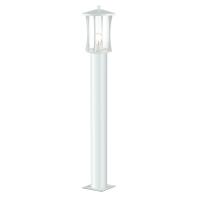 Средние уличные фонари — Садово-парковый светильник Odeon Light 4173/1F купить в #REGION_NAME_DECLINE_PP#