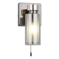 Потолочные светильники — Бра Escada 1115/1 купить в  Потолочные светильники — Бра Escada 1115/1 купить в