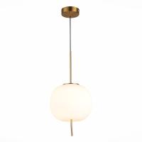 Подвесные светильники — Подвесной светильник ST-Luce SL1621.213.01 купить в 