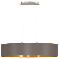 Подвесные светильники — Подвесной светильник EGLO 31619 купить в 