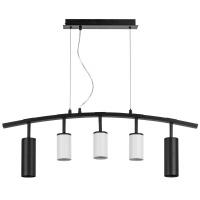 Люстры подвесные — Подвесная люстра Lightstar LR735872363 купить в  Люстры подвесные — Подвесная люстра Lightstar LR735872363 купить в