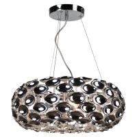 Подвесные светильники — Подвесной светильник Lussole LSP-0170 купить в 