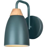 Настенные бра — Бра TOPLIGHT TL0724W-1N купить в  Настенные бра — Бра TOPLIGHT TL0724W-1N купить в