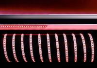 Светодиодные ленты — Лента светодиодная Deko-Light 3528-120-12V-red-5m 840231 купить в  Светодиодные ленты — Лента светодиодная Deko-Light 3528-120-12V-red-5m 840231 купить в