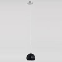 Подвесные светильники — Подвесной светильник Alfa 21021 купить в 