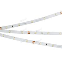 Светодиодные ленты — Лента Arlight 019916(1) купить в 