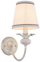 Настенные бра — Бра VELANTE 313-001-01 купить в 