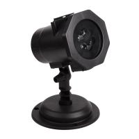 LED проекторы — LED проектор Neon-Night 601-262 купить в #REGION_NAME_DECLINE_PP#