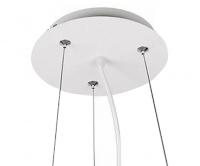 Подвесы — Подвес Kink Light 054A,01 купить в 