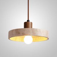 Подвесные светильники — Подвесной светильник ImperiumLoft 232197-23 купить в 