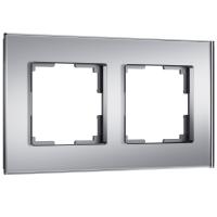 Рамки — Рамка Werkel W0023106 купить в 