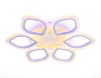 Люстры накладные — Накладная люстра Ambrella Light FA4175 купить в  Люстры накладные — Накладная люстра Ambrella Light FA4175 купить в