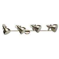 Споты — Спот ARTE Lamp A5215PL-4AB купить в  Споты — Спот ARTE Lamp A5215PL-4AB купить в