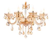 Люстры подвесные — Подвесная люстра Ambrella Light TR4907 купить в 