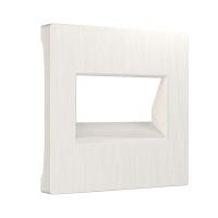 Клавиши. Накладки — Клавиша Werkel W1191113 купить в 