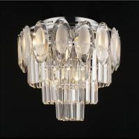 Потолочные люстры — Потолочная люстра Seven Fires Камиле 70661.01.03.05 купить в  Потолочные люстры — Потолочная люстра Seven Fires Камиле 70661.01.03.05 купить в