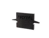 Светодиодные ленты — Заглушка Deko-Light End Cap H-ET-01-08 Set 2 pcs 979122 купить в 