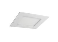 Светодиодные панели — Светодиодная панель Donolux DL18451/3000-White SQ купить в  Светодиодные панели — Светодиодная панель Donolux DL18451/3000-White SQ купить в