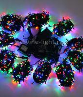 LED гирлянды на деревья — LED гирлянда на деревья Laitcom KFCT1000-10F11-1M купить в #REGION_NAME_DECLINE_PP#