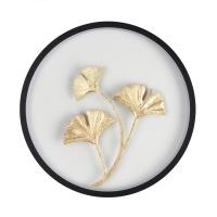 Настенные бра — Бра Odeon Light 6682/12WL купить в 