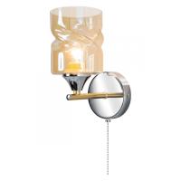 Настенные бра — Бра Citilux CL137312 купить в  Настенные бра — Бра Citilux CL137312 купить в
