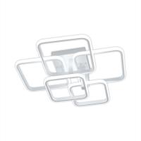 Накладные светильники — Накладной светильник Citilux CL230B150 купить в 