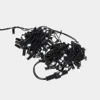 Светодиодные нити — Светодиодная нить Neon-Night 305-175 купить в 