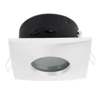 Комплектующие — Корпус светильника Horoz Sardunya белый 015-018-0050 HRZ01000589 купить в 