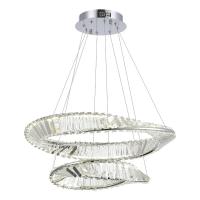 Люстры каскадные — Каскадная люстра ST-Luce SL6204.101.02 купить в  Люстры каскадные — Каскадная люстра ST-Luce SL6204.101.02 купить в
