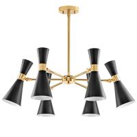 Люстры на штанге — Люстра на штанге Lightstar 816067 купить в  Люстры на штанге — Люстра на штанге Lightstar 816067 купить в