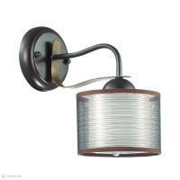 Настенные бра — Бра LUMION 3487/1W купить в  Настенные бра — Бра LUMION 3487/1W купить в