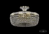 Люстры на штанге — Люстра на штанге Bohemia Ivele Crystal 19031/35IV GW купить в  Люстры на штанге — Люстра на штанге Bohemia Ivele Crystal 19031/35IV GW купить в