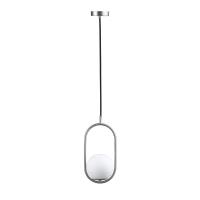 Подвесные светильники — Подвесной светильник LOFT IT LOFT2595-B купить в 