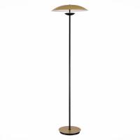 Торшеры и напольные светильники — Торшер ST-Luce SL6502.205.01 купить в 