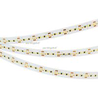 Светодиодные ленты — Лента Arlight 023589(2) купить в  Светодиодные ленты — Лента Arlight 023589(2) купить в